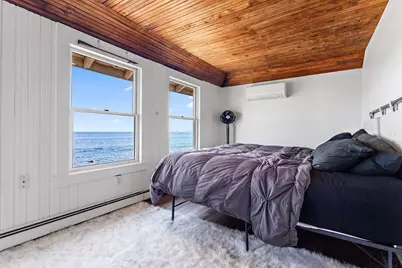 65 Rebecca Road, Scituate, MA 02066 - Photo 23