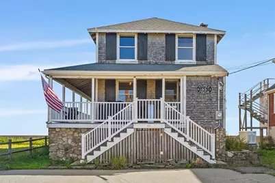 65 Rebecca Road, Scituate, MA 02066 - Photo 1