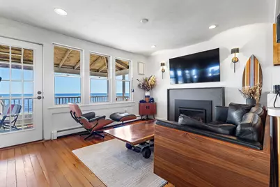 65 Rebecca Road, Scituate, MA 02066 - Photo 17
