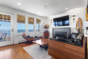65 Rebecca Rd, Scituate, MA 02066 - Photo 17