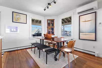 65 Rebecca Road, Scituate, MA 02066 - Photo 13