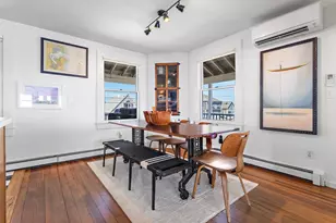 65 Rebecca Rd, Scituate, MA 02066 - Photo 13