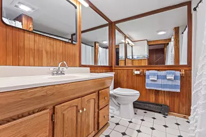 65 Rebecca Road, Scituate, MA 02066 - Photo 19