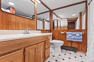 65 Rebecca Rd, Scituate, MA 02066 - Photo 19