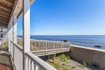 65 Rebecca Road, Scituate, MA 02066 - Photo 9