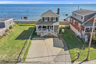 65 Rebecca Rd, Scituate, MA 02066 - Photo 1