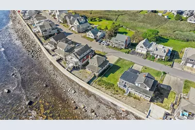 65 Rebecca Road, Scituate, MA 02066 - Photo 27
