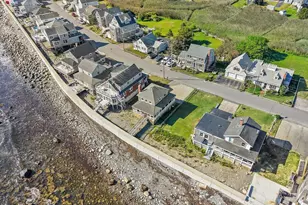 65 Rebecca Rd, Scituate, MA 02066 - Photo 27