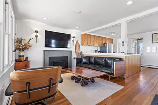 65 Rebecca Rd, Scituate, MA 02066 - Photo 17