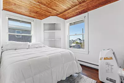 65 Rebecca Road, Scituate, MA 02066 - Photo 25