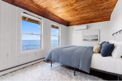 65 Rebecca Road, Scituate, MA 02066 - Photo 23