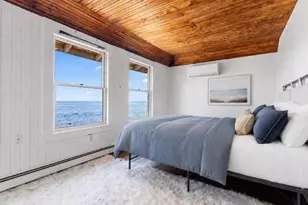 65 Rebecca Rd, Scituate, MA 02066 - Photo 23