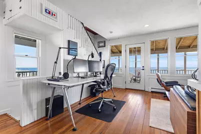 65 Rebecca Road, Scituate, MA 02066 - Photo 15