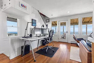65 Rebecca Rd, Scituate, MA 02066 - Photo 15