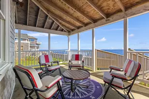 65 Rebecca Rd, Scituate, MA 02066 - Photo 3