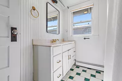 65 Rebecca Road, Scituate, MA 02066 - Photo 25