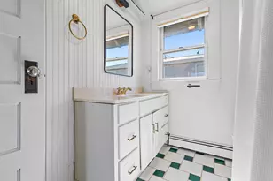 65 Rebecca Rd, Scituate, MA 02066 - Photo 25