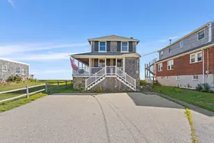 65 Rebecca Rd, Scituate, MA 02066 - Photo 7