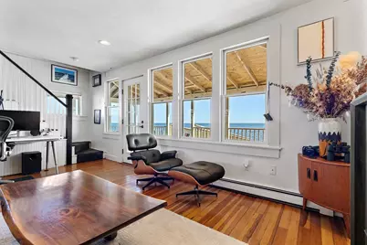 65 Rebecca Road, Scituate, MA 02066 - Photo 19