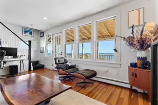 65 Rebecca Rd, Scituate, MA 02066 - Photo 19