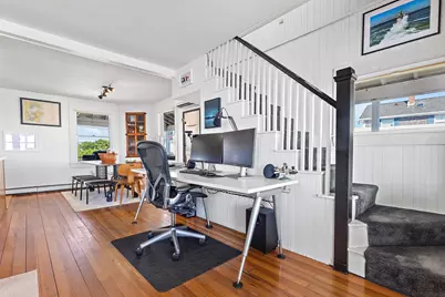 65 Rebecca Road, Scituate, MA 02066 - Photo 15
