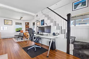 65 Rebecca Rd, Scituate, MA 02066 - Photo 15