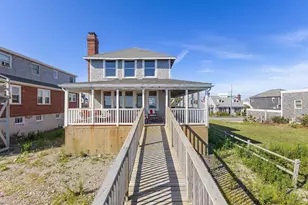 65 Rebecca Rd, Scituate, MA 02066 - Photo 9