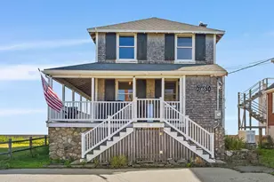 65 Rebecca Rd, Scituate, MA 02066 - Photo 3