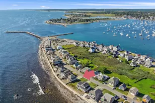 65 Rebecca Rd, Scituate, MA 02066 - Photo 33