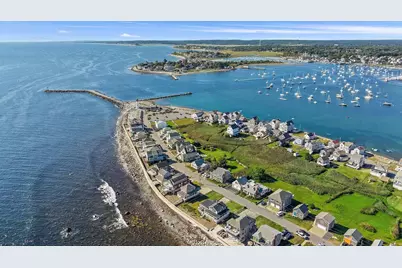 65 Rebecca Road, Scituate, MA 02066 - Photo 29