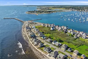 65 Rebecca Rd, Scituate, MA 02066 - Photo 29