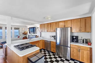65 Rebecca Rd, Scituate, MA 02066 - Photo 13