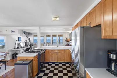 65 Rebecca Road, Scituate, MA 02066 - Photo 11