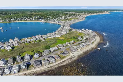 65 Rebecca Road, Scituate, MA 02066 - Photo 31