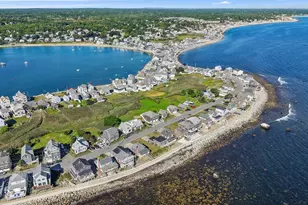 65 Rebecca Rd, Scituate, MA 02066 - Photo 31