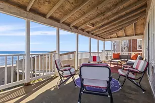 65 Rebecca Rd, Scituate, MA 02066 - Photo 11