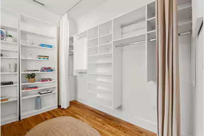 35 White Pl #3, Brookline, MA 02445 - Photo 9