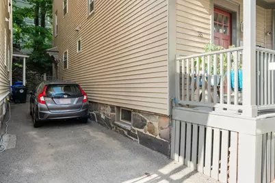 35 White Pl #3, Brookline, MA 02445 - Photo 15