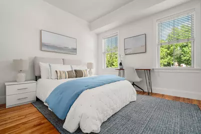 35 White Pl #3, Brookline, MA 02445 - Photo 11