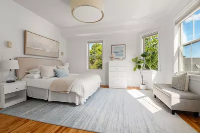 35 White Pl #3, Brookline, MA 02445 - Photo 7