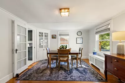37 West Street, Marblehead, MA 01945 - Photo 7