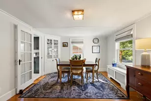 37 West St, Marblehead, MA 01945 - Photo 7