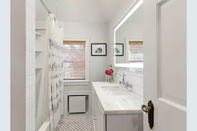 37 West Street, Marblehead, MA 01945 - Photo 23