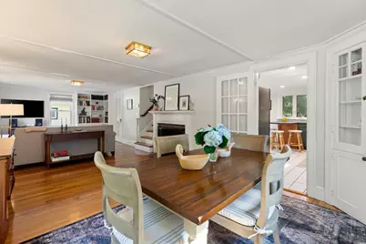 37 West Street, Marblehead, MA 01945 - Photo 9