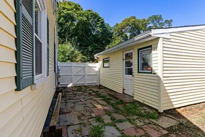 37 West Street, Marblehead, MA 01945 - Photo 29