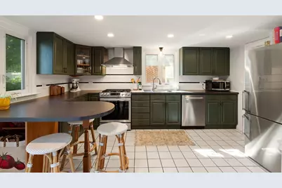 37 West Street, Marblehead, MA 01945 - Photo 15