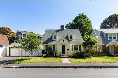 37 West Street, Marblehead, MA 01945 - Photo 31