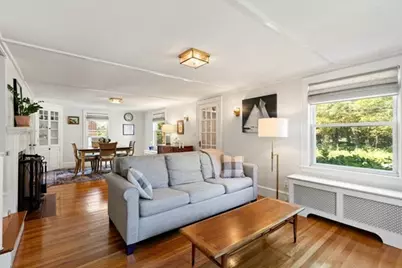 37 West Street, Marblehead, MA 01945 - Photo 11