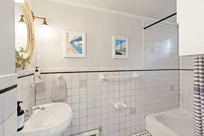 37 West Street, Marblehead, MA 01945 - Photo 19