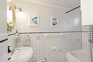 37 West St, Marblehead, MA 01945 - Photo 19